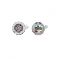 0802真銅環(huán)